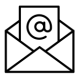 GINFEU (15)