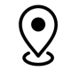GINFEU (16)