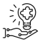 ginfeu_icon (4)
