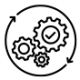 ginfeu_icon (5)