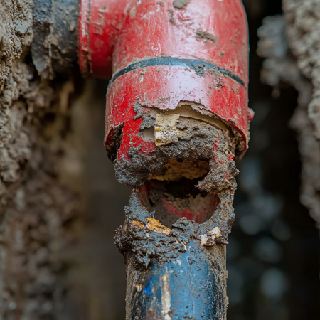 jeremylib_troubleshooting_sprinklers_RIA_and_fire_networks_show_a5e1cf5f-4a12-4caa-88c5-001197f92314